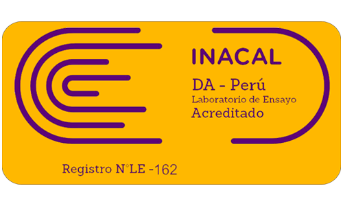 LOGOINACAL